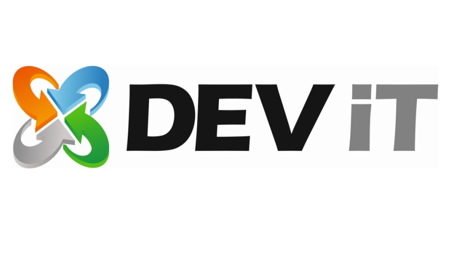 Dev IT Bags Order Worth Rs 94 33 Lakhs EquityBulls
